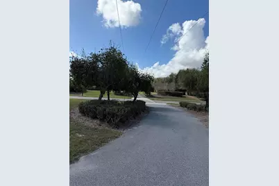 14535 Caplock Drive, Orlando, FL 32837 - Photo 84