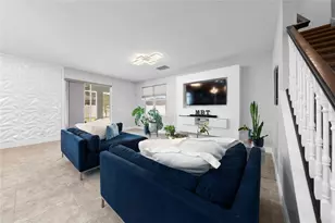 14535 Caplock Dr, Orlando, FL 32837 - Photo 8