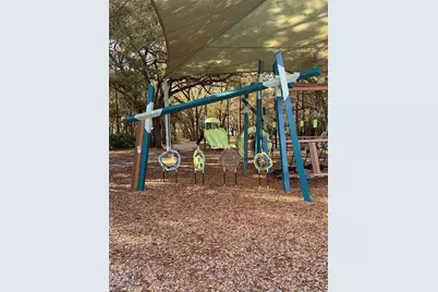 14535 Caplock Drive, Orlando, FL 32837 - Photo 56