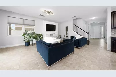 14535 Caplock Drive, Orlando, FL 32837 - Photo 14