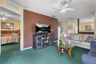 2788 Club Cortile Cir, Kissimmee, FL 34746 - Photo 8