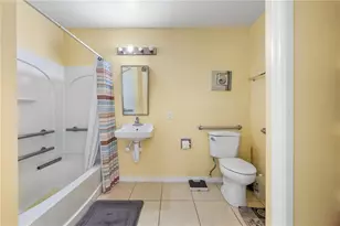 2788 Club Cortile Cir, Kissimmee, FL 34746 - Photo 14