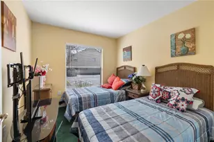 2788 Club Cortile Cir, Kissimmee, FL 34746 - Photo 22