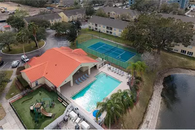 2788 Club Cortile Circle #A, Kissimmee, FL 34746 - Photo 28