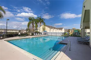 2788 Club Cortile Cir, Kissimmee, FL 34746 - Photo 38