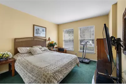 2788 Club Cortile Circle #A, Kissimmee, FL 34746 - Photo 20