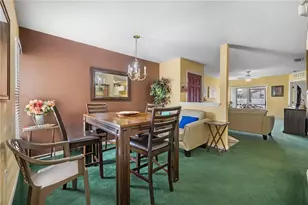 2788 Club Cortile Cir, Kissimmee, FL 34746 - Photo 6