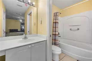 2788 Club Cortile Cir, Kissimmee, FL 34746 - Photo 12