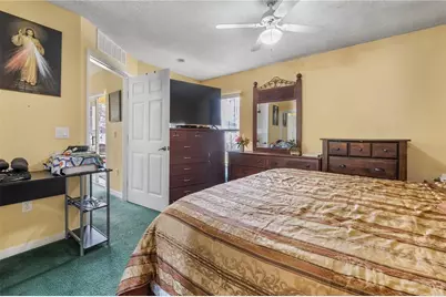 2788 Club Cortile Circle #A, Kissimmee, FL 34746 - Photo 16