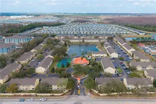 2788 Club Cortile Cir, Kissimmee, FL 34746 - Photo 26