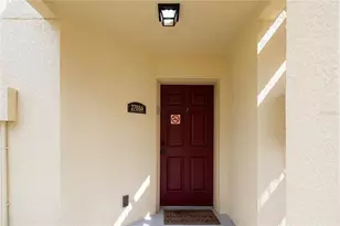 2788 Club Cortile Cir, Kissimmee, FL 34746 - Photo 4