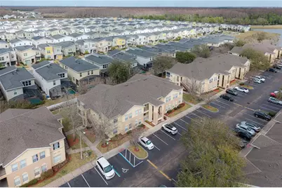 2788 Club Cortile Circle #A, Kissimmee, FL 34746 - Photo 30