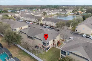 2788 Club Cortile Cir, Kissimmee, FL 34746 - Photo 32