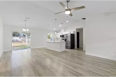 11165 NW 7th Street, Ocala, FL 34482 - Photo 8