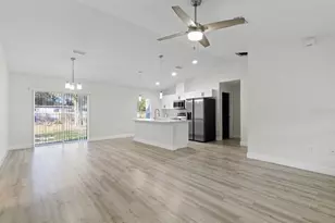 11165 NW 7th St, Ocala, FL 34482 - Photo 8