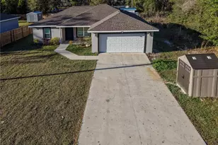 11165 NW 7th St, Ocala, FL 34482 - Photo 2