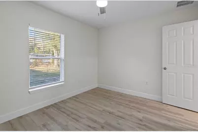 11165 NW 7th Street, Ocala, FL 34482 - Photo 10