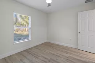 11165 NW 7th St, Ocala, FL 34482 - Photo 10