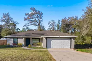 11165 NW 7th St, Ocala, FL 34482 - Photo 1