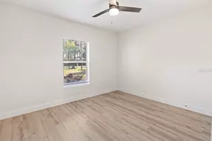 11165 NW 7th St, Ocala, FL 34482 - Photo 12