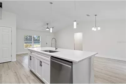 11165 NW 7th Street, Ocala, FL 34482 - Photo 6