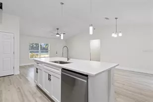 11165 NW 7th St, Ocala, FL 34482 - Photo 6