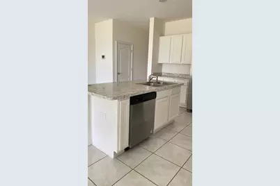 121 Feltrim Reserve Boulevard, Davenport, FL 33837 - Photo 6