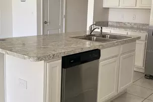 121 Feltrim Reserve Blvd, Davenport, FL 33837 - Photo 6