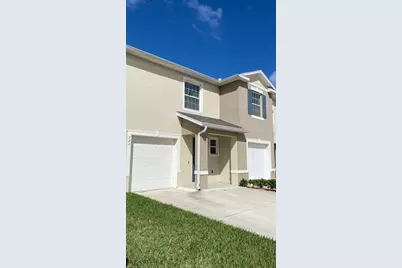 121 Feltrim Reserve Boulevard, Davenport, FL 33837 - Photo 2