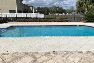 121 Feltrim Reserve Blvd, Davenport, FL 33837 - Photo 18