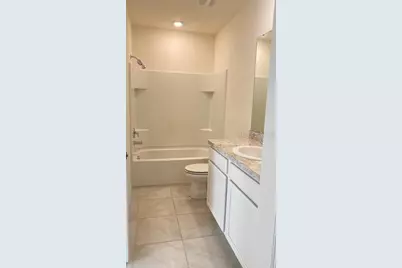 121 Feltrim Reserve Boulevard, Davenport, FL 33837 - Photo 10