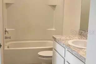 121 Feltrim Reserve Blvd, Davenport, FL 33837 - Photo 10