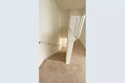 121 Feltrim Reserve Boulevard, Davenport, FL 33837 - Photo 8