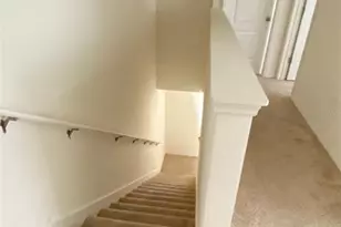 121 Feltrim Reserve Blvd, Davenport, FL 33837 - Photo 8