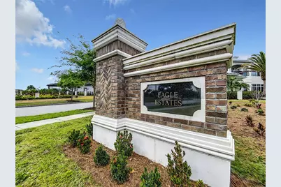 1153 Grand Traverse Parkway, Reunion, FL 34747 - Photo 6