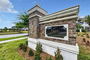 1153 Grand Traverse Pkwy, Reunion, FL 34747 - Photo 6