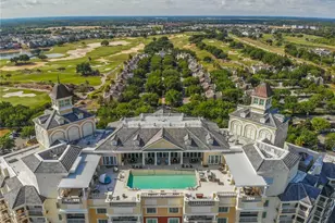 1153 Grand Traverse Pkwy, Reunion, FL 34747 - Photo 44