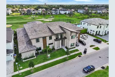 1153 Grand Traverse Parkway, Reunion, FL 34747 - Photo 8