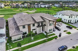 1153 Grand Traverse Pkwy, Reunion, FL 34747 - Photo 8