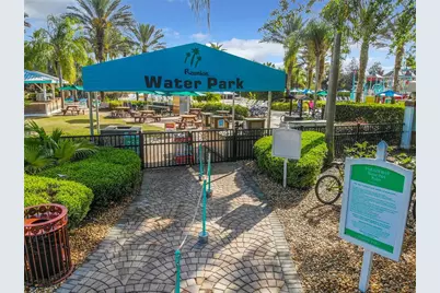 1153 Grand Traverse Parkway, Reunion, FL 34747 - Photo 20