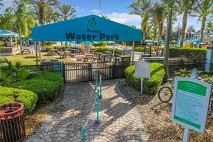 1153 Grand Traverse Pkwy, Reunion, FL 34747 - Photo 20