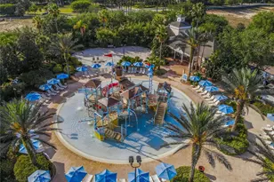 1153 Grand Traverse Pkwy, Reunion, FL 34747 - Photo 24