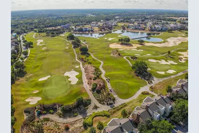 1153 Grand Traverse Parkway, Reunion, FL 34747 - Photo 40