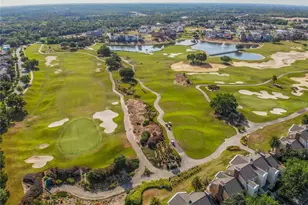 1153 Grand Traverse Pkwy, Reunion, FL 34747 - Photo 40