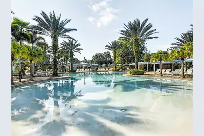 1153 Grand Traverse Parkway, Reunion, FL 34747 - Photo 26