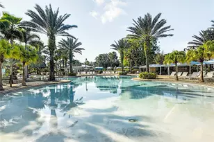 1153 Grand Traverse Pkwy, Reunion, FL 34747 - Photo 26