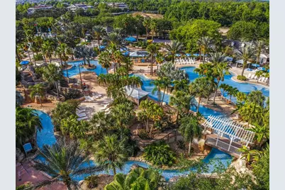 1153 Grand Traverse Parkway, Reunion, FL 34747 - Photo 22