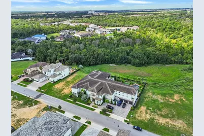 1153 Grand Traverse Parkway, Reunion, FL 34747 - Photo 10