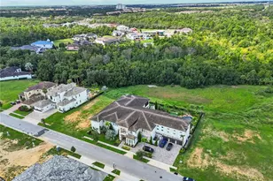 1153 Grand Traverse Pkwy, Reunion, FL 34747 - Photo 10