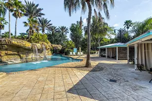 1153 Grand Traverse Pkwy, Reunion, FL 34747 - Photo 28